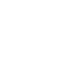 ルパック
