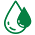 青州鹿関プラスチック有限公司
