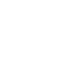 青州鹿関プラスチック有限公司